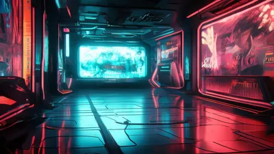 速领！2025年9月1日汉末霸业最新兑换码福利